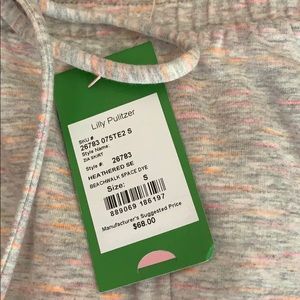 Lilly Pulitzer Skirts - Lilly Pulitzer Zia skirt Lilly Pulitzer Skirts - Lilly Pulitzer Zia skirt